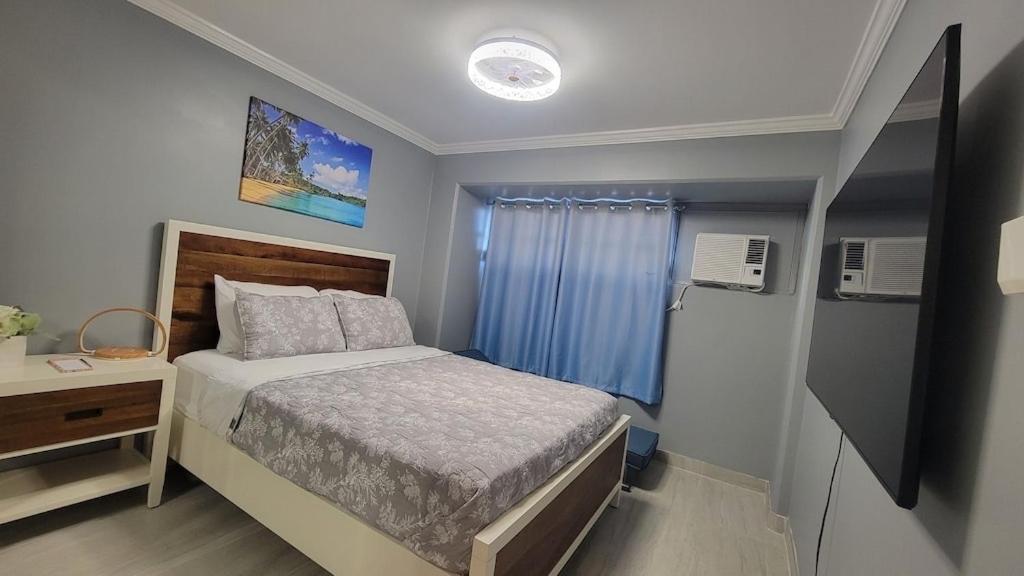 Waikiki Condo 2 Bedrooms 2 Bathrooms With 1 Free Parking Space 호놀룰루 외부 사진