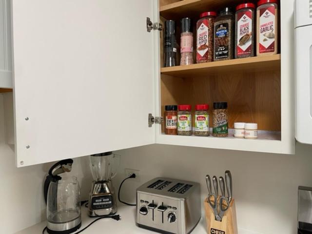 Waikiki Condo 2 Bedrooms 2 Bathrooms With 1 Free Parking Space 호놀룰루 외부 사진