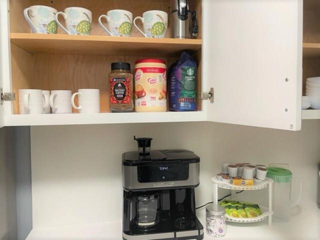 Waikiki Condo 2 Bedrooms 2 Bathrooms With 1 Free Parking Space 호놀룰루 외부 사진